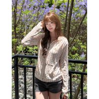 상품 썸네일 5