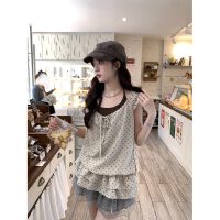 상품 썸네일 5