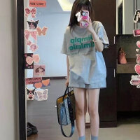 상품 썸네일 1