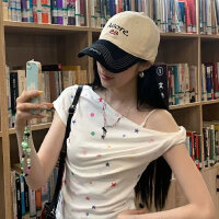 상품 썸네일 1