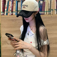 상품 썸네일 2