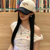 상품 썸네일 3