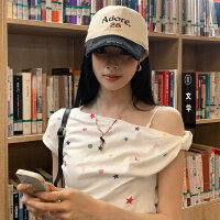 상품 썸네일 4