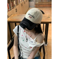 상품 썸네일 5