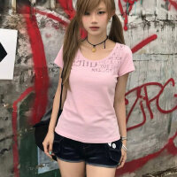 상품 썸네일 2