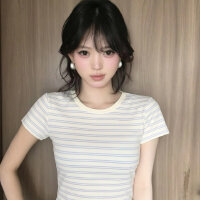 상품 썸네일 1