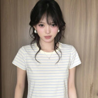 상품 썸네일 2