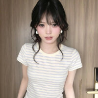 상품 썸네일 3