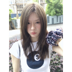 批发美式复古正肩印花短袖T恤女2026夏季<b class='q'>街头</b>百搭修身辣妹上衣