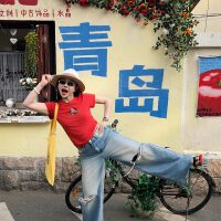 상품 썸네일 2