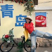 상품 썸네일 4