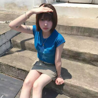 상품 썸네일 3