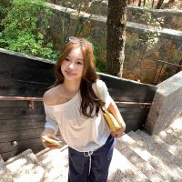 상품 썸네일 2