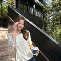 상품 썸네일 4