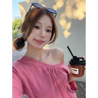 상품 썸네일 5