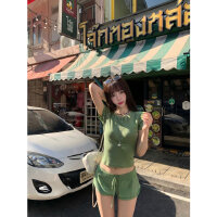 상품 썸네일 2