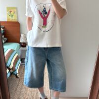 상품 썸네일 3