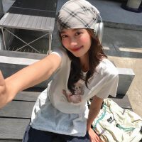 상품 썸네일 2