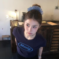 상품 썸네일 2