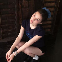 상품 썸네일 3