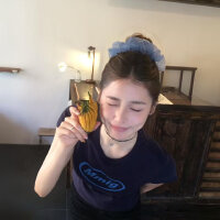 상품 썸네일 4
