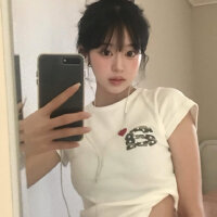 상품 썸네일 1