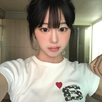 상품 썸네일 3