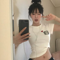 상품 썸네일 4