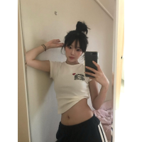 상품 썸네일 5