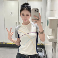 상품 썸네일 2