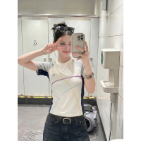 상품 썸네일 5