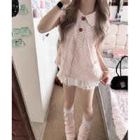 상품 썸네일 4