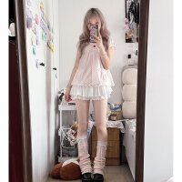 상품 썸네일 5