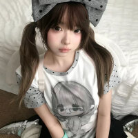 상품 썸네일 1