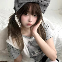 상품 썸네일 2