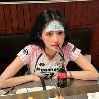 상품 썸네일 3