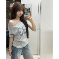 상품 썸네일 1