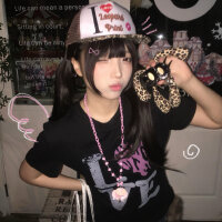 상품 썸네일 4