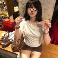 상품 썸네일 2