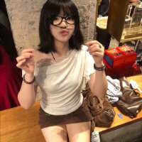 상품 썸네일 4