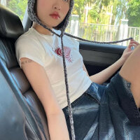 상품 썸네일 4
