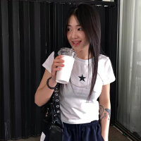 상품 썸네일 1