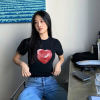 상품 썸네일 1