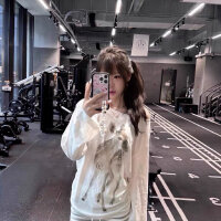 상품 썸네일 1