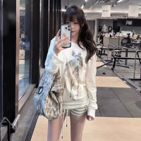 상품 썸네일 2