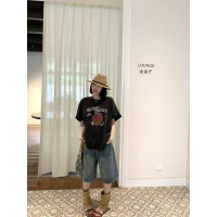 상품 썸네일 5