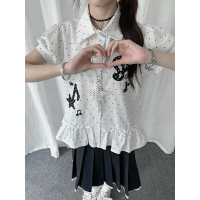 상품 썸네일 5