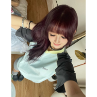 상품 썸네일 5