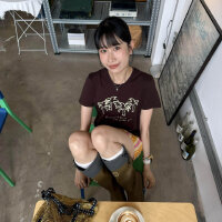 상품 썸네일 2