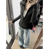 상품 썸네일 5